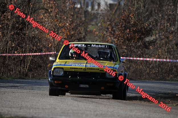 DSC_9396.JPG